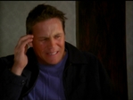 Filename=Charmed518_753.jpg
Filesize=106KB
Dimensions=1032x776
Date added=Aug 03, 2006 Charmed518_753.jpg