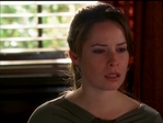 Filename=Charmed518_754.jpg
Filesize=143KB
Dimensions=1032x776
Date added=Aug 03, 2006 Charmed518_754.jpg