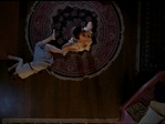 Filename=Charmed518_756.jpg
Filesize=155KB
Dimensions=1032x776
Date added=Aug 03, 2006 Charmed518_756.jpg