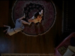 Filename=Charmed518_757.jpg
Filesize=156KB
Dimensions=1032x776
Date added=Aug 03, 2006 Charmed518_757.jpg