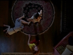 Filename=Charmed518_758.jpg
Filesize=156KB
Dimensions=1032x776
Date added=Aug 03, 2006 Charmed518_758.jpg