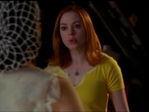 Filename=Charmed518_759.jpg
Filesize=124KB
Dimensions=1032x776
Date added=Aug 03, 2006 Charmed518_759.jpg