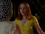 Filename=Charmed518_760.jpg
Filesize=134KB
Dimensions=1032x776
Date added=Aug 03, 2006 Charmed518_760.jpg