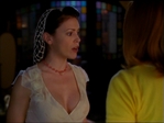 Filename=Charmed518_762.jpg
Filesize=121KB
Dimensions=1032x776
Date added=Aug 03, 2006 Charmed518_762.jpg
