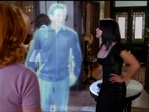 Filename=Charmed519_091.jpg
Filesize=163KB
Dimensions=1032x776
Date added=Aug 04, 2006 Charmed519_091.jpg
