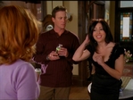 Filename=Charmed519_099.jpg
Filesize=162KB
Dimensions=1032x776
Date added=Aug 04, 2006 Charmed519_099.jpg