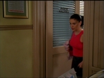 Filename=Charmed519_143.jpg
Filesize=136KB
Dimensions=1032x776
Date added=Aug 04, 2006 Charmed519_143.jpg