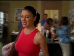 Filename=Charmed519_144.jpg
Filesize=137KB
Dimensions=1032x776
Date added=Aug 04, 2006 Charmed519_144.jpg