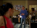 Filename=Charmed519_145.jpg
Filesize=147KB
Dimensions=1032x776
Date added=Aug 04, 2006 Charmed519_145.jpg