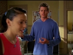 Filename=Charmed519_147.jpg
Filesize=147KB
Dimensions=1032x776
Date added=Aug 04, 2006 Charmed519_147.jpg
