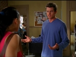 Filename=Charmed519_148.jpg
Filesize=144KB
Dimensions=1032x776
Date added=Aug 04, 2006 Charmed519_148.jpg