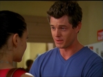 Filename=Charmed519_150.jpg
Filesize=134KB
Dimensions=1032x776
Date added=Aug 04, 2006 Charmed519_150.jpg