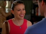 Filename=Charmed519_151.jpg
Filesize=136KB
Dimensions=1032x776
Date added=Aug 04, 2006 Charmed519_151.jpg