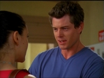 Filename=Charmed519_155.jpg
Filesize=132KB
Dimensions=1032x776
Date added=Aug 04, 2006 Charmed519_155.jpg
