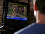 Filename=Charmed519_160.jpg
Filesize=143KB
Dimensions=1032x776
Date added=Aug 04, 2006 Charmed519_160.jpg