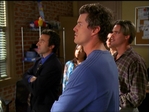 Filename=Charmed519_161.jpg
Filesize=169KB
Dimensions=1032x776
Date added=Aug 04, 2006 Charmed519_161.jpg