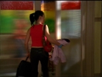 Filename=Charmed519_162.jpg
Filesize=145KB
Dimensions=1032x776
Date added=Aug 04, 2006 Charmed519_162.jpg