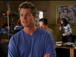 Filename=Charmed519_165.jpg
Filesize=165KB
Dimensions=1032x776
Date added=Aug 04, 2006 Charmed519_165.jpg