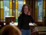 Filename=Charmed519_177.jpg
Filesize=157KB
Dimensions=1032x776
Date added=Aug 04, 2006 Charmed519_177.jpg