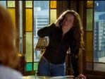 Filename=Charmed519_192.jpg
Filesize=178KB
Dimensions=1032x776
Date added=Aug 04, 2006 Charmed519_192.jpg