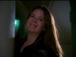 Filename=Charmed519_206.jpg
Filesize=122KB
Dimensions=1032x776
Date added=Aug 04, 2006 Charmed519_206.jpg