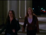 Filename=Charmed519_215.jpg
Filesize=118KB
Dimensions=1032x776
Date added=Aug 04, 2006 Charmed519_215.jpg
