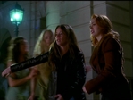 Charmed519_224.jpg
