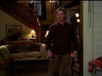 Filename=Charmed519_241.jpg
Filesize=149KB
Dimensions=1032x776
Date added=Aug 04, 2006 Charmed519_241.jpg