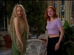 Filename=Charmed519_242.jpg
Filesize=176KB
Dimensions=1032x776
Date added=Aug 04, 2006 Charmed519_242.jpg