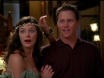 Filename=Charmed519_253.jpg
Filesize=147KB
Dimensions=1032x776
Date added=Aug 04, 2006 Charmed519_253.jpg