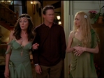 Filename=Charmed519_254.jpg
Filesize=156KB
Dimensions=1032x776
Date added=Aug 04, 2006 Charmed519_254.jpg