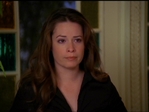 Filename=Charmed519_262.jpg
Filesize=122KB
Dimensions=1032x776
Date added=Aug 04, 2006 Charmed519_262.jpg