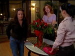 Filename=Charmed519_274.jpg
Filesize=169KB
Dimensions=1032x776
Date added=Aug 04, 2006 Charmed519_274.jpg