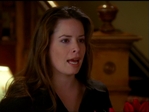 Filename=Charmed519_288.jpg
Filesize=118KB
Dimensions=1032x776
Date added=Aug 04, 2006 Charmed519_288.jpg