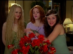 Filename=Charmed519_294.jpg
Filesize=165KB
Dimensions=1032x776
Date added=Aug 04, 2006 Charmed519_294.jpg