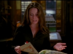Filename=Charmed519_304.jpg
Filesize=115KB
Dimensions=1032x776
Date added=Aug 04, 2006 Charmed519_304.jpg