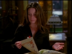 Filename=Charmed519_305.jpg
Filesize=124KB
Dimensions=1032x776
Date added=Aug 04, 2006 Charmed519_305.jpg