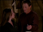 Filename=Charmed519_309.jpg
Filesize=121KB
Dimensions=1032x776
Date added=Aug 04, 2006 Charmed519_309.jpg