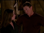 Filename=Charmed519_311.jpg
Filesize=121KB
Dimensions=1032x776
Date added=Aug 04, 2006 Charmed519_311.jpg