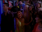 Charmed519_394.jpg
137
1032x776
4. 2006 Charmed519_394.jpg