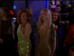 Charmed519_395.jpg
131
1032x776
4. 2006 Charmed519_395.jpg