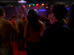 Charmed519_396.jpg
104
1032x776
4. 2006 Charmed519_396.jpg