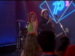Charmed519_411.jpg
134
1032x776
4. 2006 Charmed519_411.jpg