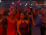 Charmed519_414.jpg
159
1032x776
4. 2006 Charmed519_414.jpg