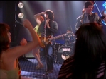 Charmed519_416.jpg
158
1032x776
4. 2006 Charmed519_416.jpg