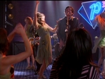 Charmed519_422.jpg
166
1032x776
4. 2006 Charmed519_422.jpg