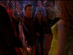Charmed519_427.jpg
134
1032x776
4. 2006 Charmed519_427.jpg