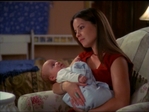 Filename=Charmed520_630.jpg
Filesize=145KB
Dimensions=1032x776
Date added=Aug 05, 2006 Charmed520_630.jpg