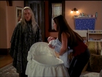 Filename=Charmed520_641.jpg
Filesize=161KB
Dimensions=1032x776
Date added=Aug 05, 2006 Charmed520_641.jpg