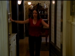 Filename=Charmed520_653.jpg
Filesize=142KB
Dimensions=1032x776
Date added=Aug 05, 2006 Charmed520_653.jpg